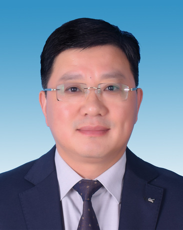 Zhou Peng Zhou Peng