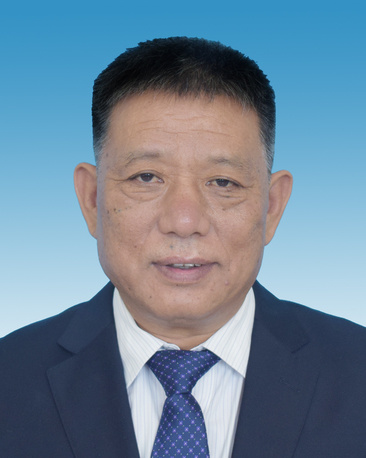 Liu Cong Liu Cong