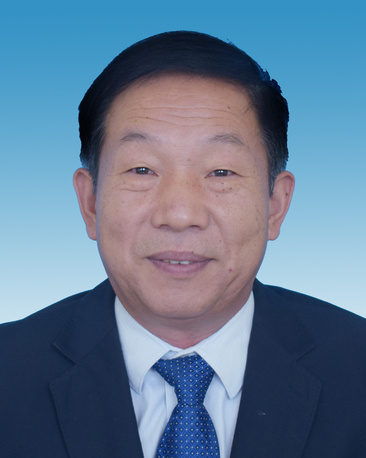Li Changshan Li Changshan